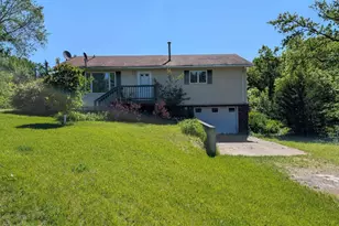 N3126 Oak Rd, Markesan, WI 53946 - Photo 1