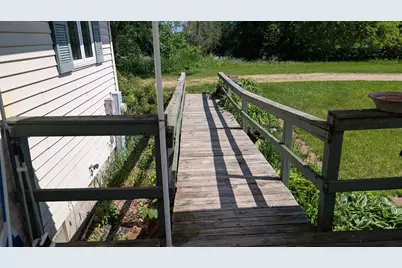 N3126 Oak Road, Markesan, WI 53946 - Photo 20