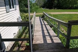 N3126 Oak Rd, Markesan, WI 53946 - Photo 20