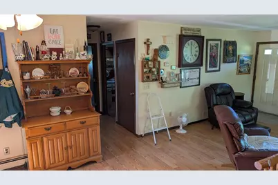 N3126 Oak Road, Markesan, WI 53946 - Photo 6