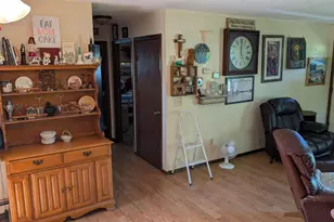 N3126 Oak Rd, Markesan, WI 53946 - Photo 6