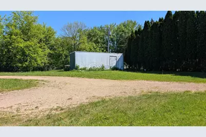 N3126 Oak Road, Markesan, WI 53946 - Photo 26