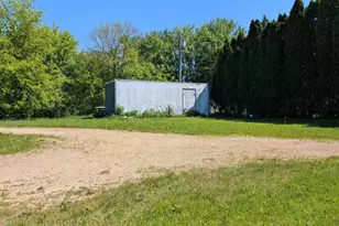 N3126 Oak Rd, Markesan, WI 53946 - Photo 26