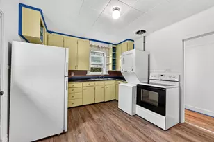 901-903 2nd St, New Glarus, WI 53574 - Photo 34