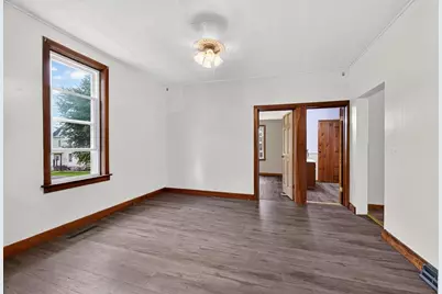 901-903 2nd Street, New Glarus, WI 53574 - Photo 4