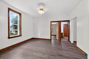 901-903 2nd St, New Glarus, WI 53574 - Photo 4