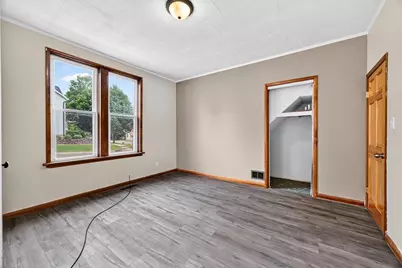 901-903 2nd Street, New Glarus, WI 53574 - Photo 14