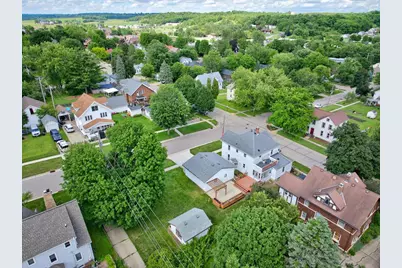 901-903 2nd Street, New Glarus, WI 53574 - Photo 50