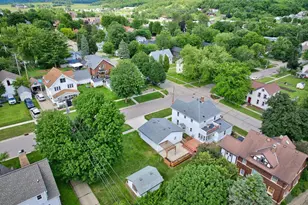 901-903 2nd St, New Glarus, WI 53574 - Photo 50