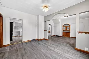 901-903 2nd St, New Glarus, WI 53574 - Photo 6