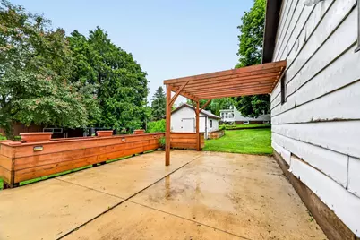 901-903 2nd Street, New Glarus, WI 53574 - Photo 24