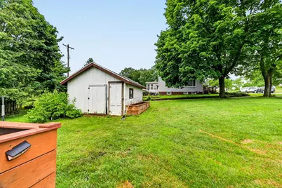 901-903 2nd Street, New Glarus, WI 53574 - Photo 48