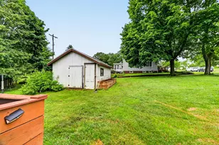 901-903 2nd St, New Glarus, WI 53574 - Photo 48