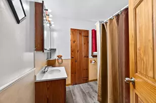901-903 2nd St, New Glarus, WI 53574 - Photo 10