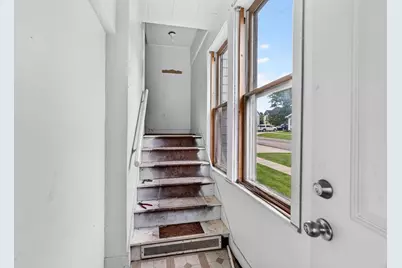 901-903 2nd Street, New Glarus, WI 53574 - Photo 28