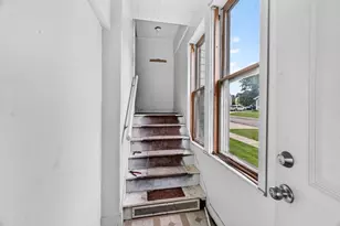 901-903 2nd St, New Glarus, WI 53574 - Photo 28