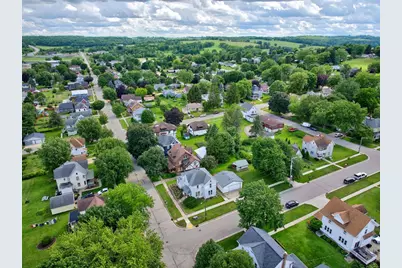901-903 2nd Street, New Glarus, WI 53574 - Photo 52