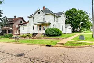 901-903 2nd St, New Glarus, WI 53574 - Photo 46