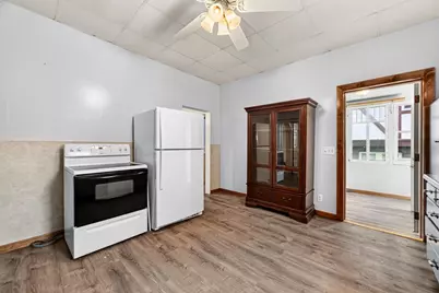 901-903 2nd Street, New Glarus, WI 53574 - Photo 16