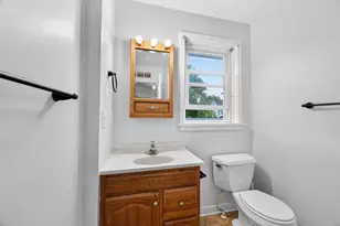 901-903 2nd St, New Glarus, WI 53574 - Photo 44