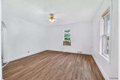 901-903 2nd Street, New Glarus, WI 53574 - Photo 32