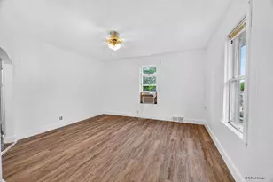 901-903 2nd St, New Glarus, WI 53574 - Photo 32