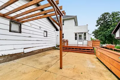 901-903 2nd Street, New Glarus, WI 53574 - Photo 26