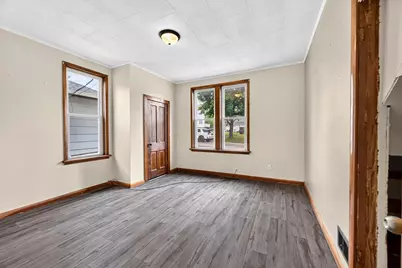901-903 2nd Street, New Glarus, WI 53574 - Photo 12