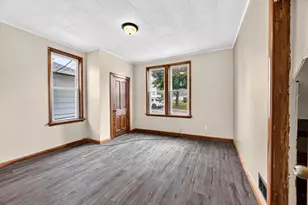 901-903 2nd St, New Glarus, WI 53574 - Photo 12