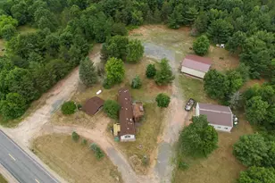 1123 County Rd C, Arkdale, WI 54613 - Photo 2
