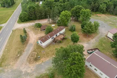 1123 County Rd C, Arkdale, WI 54613 - Photo 38