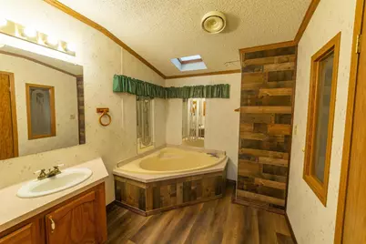 1123 County Rd C, Arkdale, WI 54613 - Photo 20
