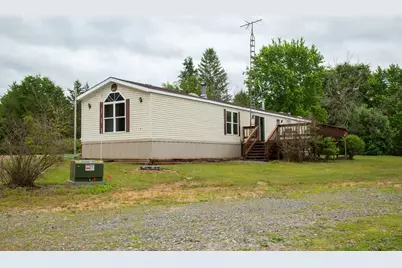 1123 County Rd C, Arkdale, WI 54613 - Photo 40