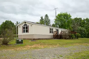 1123 County Rd C, Arkdale, WI 54613 - Photo 40