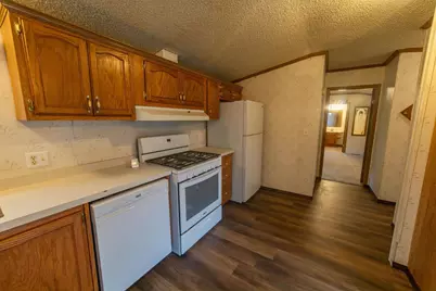 1123 County Rd C, Arkdale, WI 54613 - Photo 12