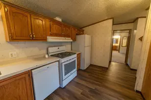 1123 County Rd C, Arkdale, WI 54613 - Photo 12