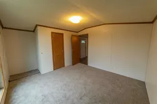 1123 County Rd C, Arkdale, WI 54613 - Photo 24