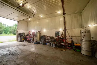 1123 County Rd C, Arkdale, WI 54613 - Photo 48