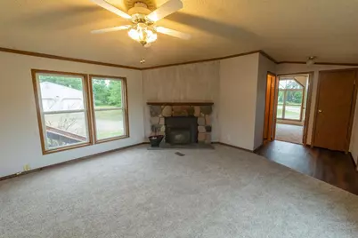 1123 County Rd C, Arkdale, WI 54613 - Photo 22