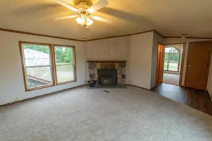 1123 County Rd C, Arkdale, WI 54613 - Photo 22