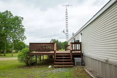 1123 County Rd C, Arkdale, WI 54613 - Photo 34
