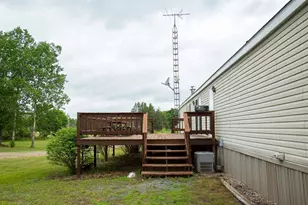 1123 County Rd C, Arkdale, WI 54613 - Photo 34