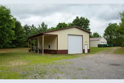 1123 County Rd C, Arkdale, WI 54613 - Photo 1