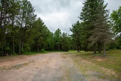 1123 County Rd C, Arkdale, WI 54613 - Photo 54