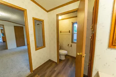 1123 County Rd C, Arkdale, WI 54613 - Photo 18