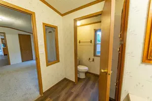 1123 County Rd C, Arkdale, WI 54613 - Photo 18