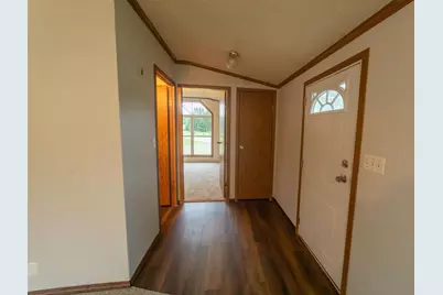 1123 County Rd C, Arkdale, WI 54613 - Photo 28