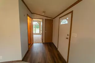 1123 County Rd C, Arkdale, WI 54613 - Photo 28