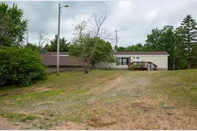 1123 County Rd C, Arkdale, WI 54613 - Photo 36