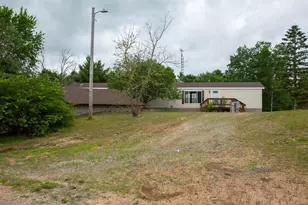 1123 County Rd C, Arkdale, WI 54613 - Photo 36